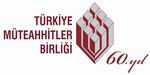 Türkiye Müteahhitler Birliği